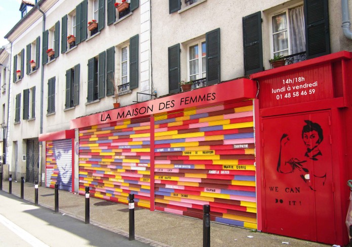 La-Maison-des-Femmes-de-Montreuil