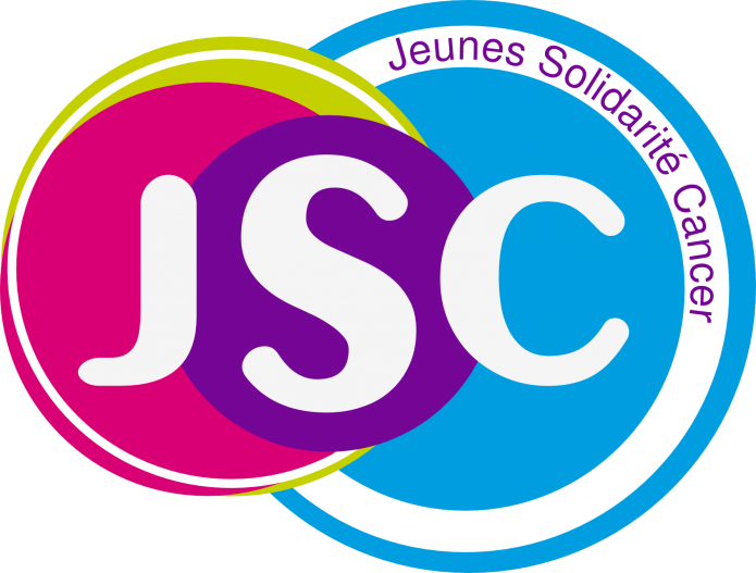 Logo-JSC