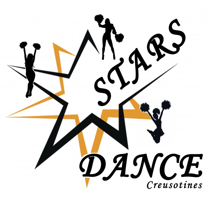 Logo-stars-dance-final