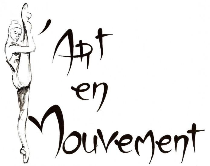 logo_art_en_mouvement